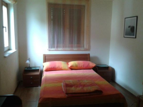 Apartman Sunset Villa Iva